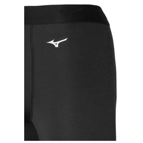 Mizuno Ανδρικό κολάν Mid Weight Long Tights